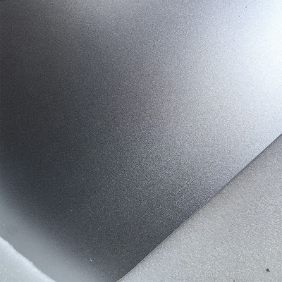 Çizik karşıtı No.4 Saten fırçalı paslanmaz çelik levha büyük metal 1 mm kalınlığı