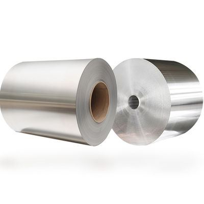 Sıcak Haddelenmiş Paslanmaz Çelik 410 Bobin 30-1240mm Genişlik Aynası Paslanmaz Çelik Rulo Grand Metal