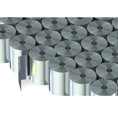 Sıcak Haddelenmiş 304 Paslanmaz Çelik Rulo Serisi 300 15mm ASTM 26 Ayar Çelik Rulo