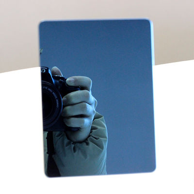 iyi fiyat Süper Ayna Altın Paslanmaz Çelik Sac Levha 201 304 3.0mm Kalınlık çevrimiçi