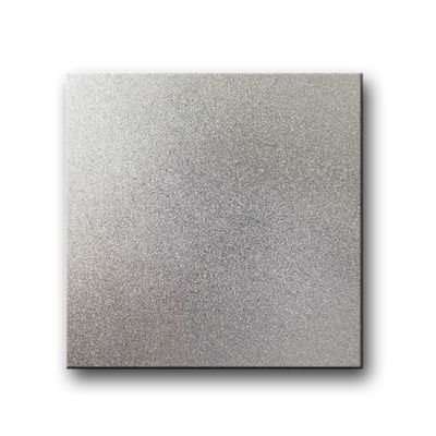 iyi fiyat Metal Yüzeyler Dekoratif Paslanmaz Çelik Yaprak AiSi 10mm Kalınlığı çevrimiçi